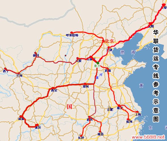 ��ˮ�A(li��n)��؛����؛�\(y��n)��(zhu��n)������ʾ��D--�c(di��n)���Ŵ�