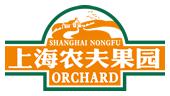 我們的客戶