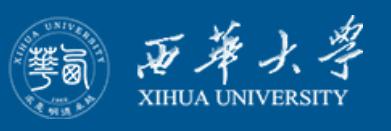 我們的客戶