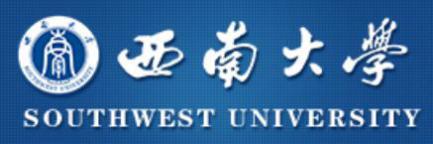 我們的客戶